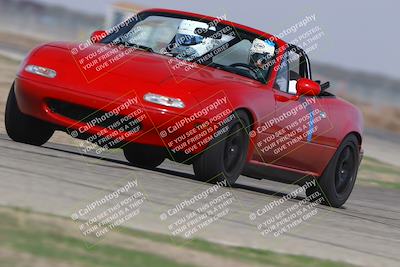 media/Oct-25-2025-CalClub SCCA (Sat) [[34c778dfbe]]/Group 1/Session 2 (Star Mazda)/